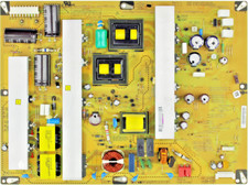 Unidade de fonte de alimentação 50" ZENITH PLASMA TV Z50PJ240-UB EAY60968701 comprar usado  Enviando para Brazil