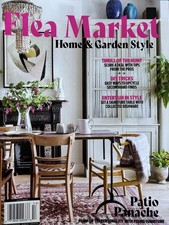 Flea market home for sale  Kent