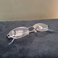 Display designer ralph for sale  ORPINGTON