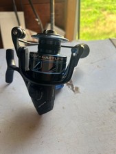 Penn battle iii for sale  Cape May