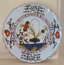 Faenza ente ceramica usato  Ferrara