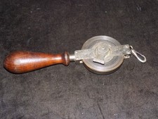 lufkin s tape surveyor for sale lufkin s tape surveyor for sale Voorhees