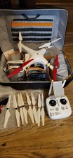 Phantom drone carry for sale  COALVILLE