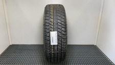 Pneu 195 r14 d'occasion  Haubourdin