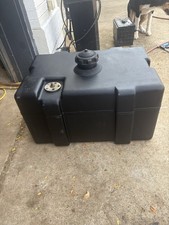 Lincoln sae 400 for sale  Lexington