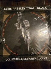 Elvis presley wall for sale  Louisville