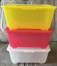 Ikea set small for sale  Clarksville