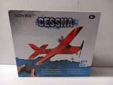 Cessna hawk work for sale Cessna hawk work for sale  BURY ST. EDMUNDS