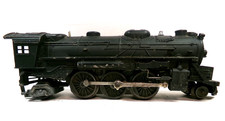 Gauge lionel diecast for sale  Wayne