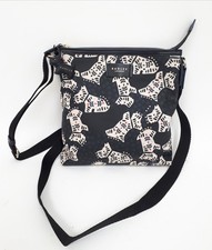 Radley london folk for sale  RUGBY