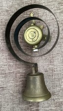 Antique servants maids for sale  WOODBRIDGE