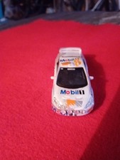 Peugeot 307 wrc d'occasion  Frejus