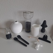 ib laursen gebraucht kaufen ib laursen gebraucht kaufen Mittenaar