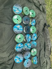 Drennan method supplex for sale  SALISBURY