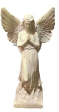 garden decor statues for sale  Aliso Viejo