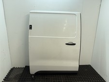 Dispatch vivaro expert for sale  MANCHESTER