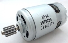Usado, Genuíno OEM Peg-Perego Polaris 800/Motor de Barbear, SAGI9987 comprar usado  Enviando para Brazil