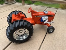 Ertl allis chalmers for sale  Duluth