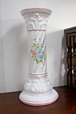 Vintagfe ceramic decorative for sale Vintagfe ceramic decorative for sale  SITTINGBOURNE