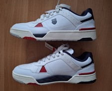Swiss herren schuhe gebraucht kaufen  Deutschland