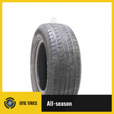 65 16 255 tires for sale 65 16 255 tires for sale Chicago