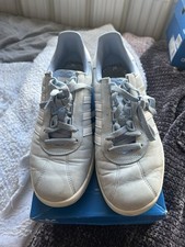 adidas trimm trab for sale adidas trimm trab for sale COVENTRY