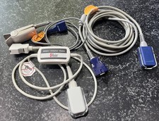Lifepak 20e zubehör gebraucht kaufen  Köln