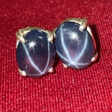 Sterling silver dainty for sale  Sneads Ferry