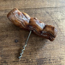 Vintage old vine for sale  WIGAN