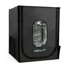 Creality 10s ender for sale  Tallahassee