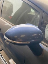Kia rio 2016 for sale  NEWCASTLE UPON TYNE