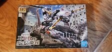 Bandai 144 gundam for sale  Penfield