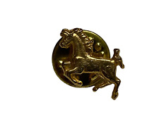 Pins spilla vintage usato  Macerata