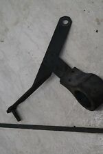 Pel astra turbo gebraucht kaufen  Rodalben
