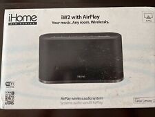 Brand new ihome for sale  Oak Lawn