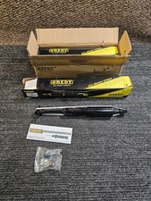 Oredy 198398 front for sale  North Salt Lake