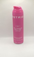 Estrid ultimate shave for sale  TARPORLEY