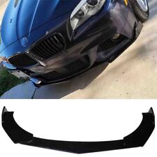 Bmw 535i sports for sale  Perth Amboy