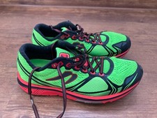 Newton running motion gebraucht kaufen  Magdeburg
