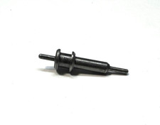 Raven arms .25 for sale  Feeding Hills