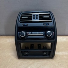 2010 2015 bmw for sale  Spartanburg
