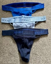 2ist essential cotton for sale  HORSHAM