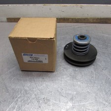 NOVO! LOVEJOY 5010, POLIA DE VELOCIDADE VARIÁVEL, FURO 5/8", NOVO NA CAIXA!  FAÇA OFERTA! comprar usado  Enviando para Brazil