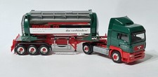 Herpa man franz gebraucht kaufen  Kirchzarten