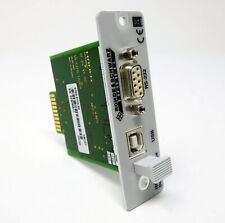 Rohde schwarz ho720 d'occasion  Expédié en Belgium