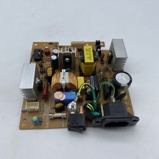 Jc44 00087a psu usato  Ancona