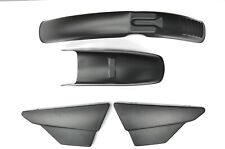 Kit complet yamaha d'occasion  Delle