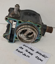 fasce piaggio usato fasce piaggio usato Giugliano in Campania