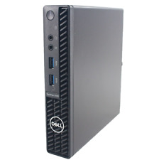 Dell optiplex 3080 for sale  Jacksonville