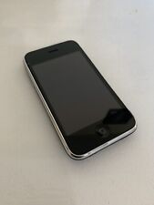 Apple iphone 3gs for sale  Cliffside Park